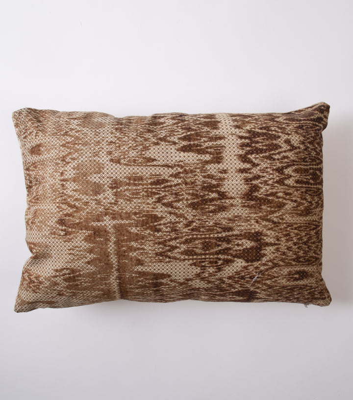 Printed Cushion Cover