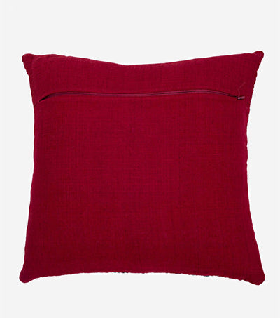 Cotton Cushion Cover