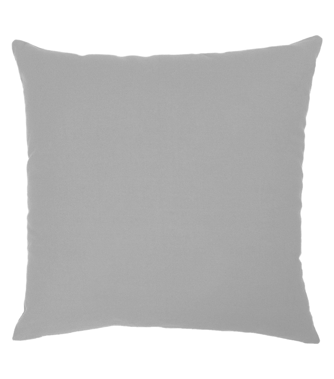 Printed Cushion Cover