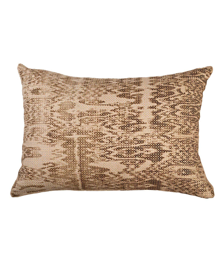 Printed Cushion Cover