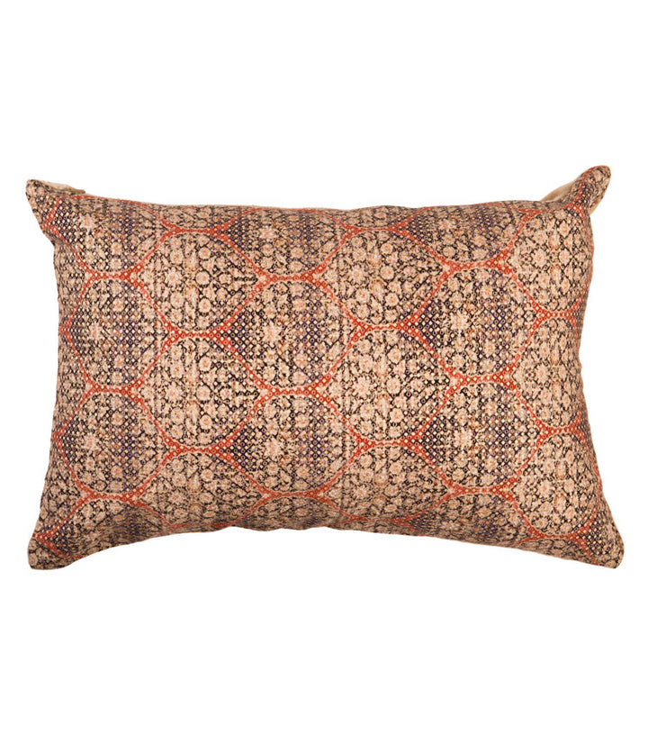 Printed Cushion Cover