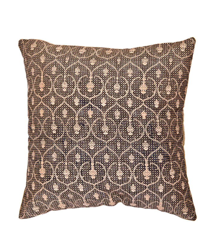 Printed Cushion Cover