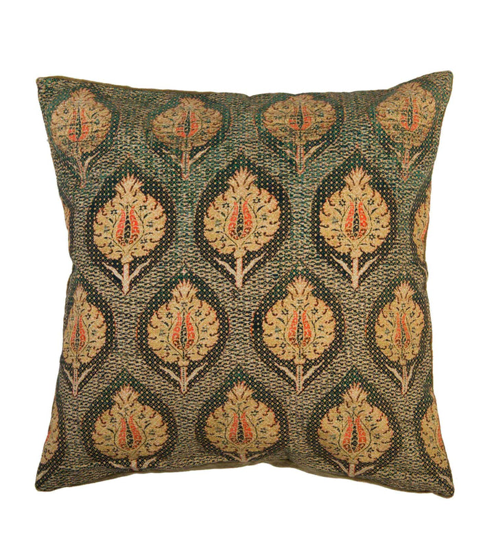 Printed Cushion Cover