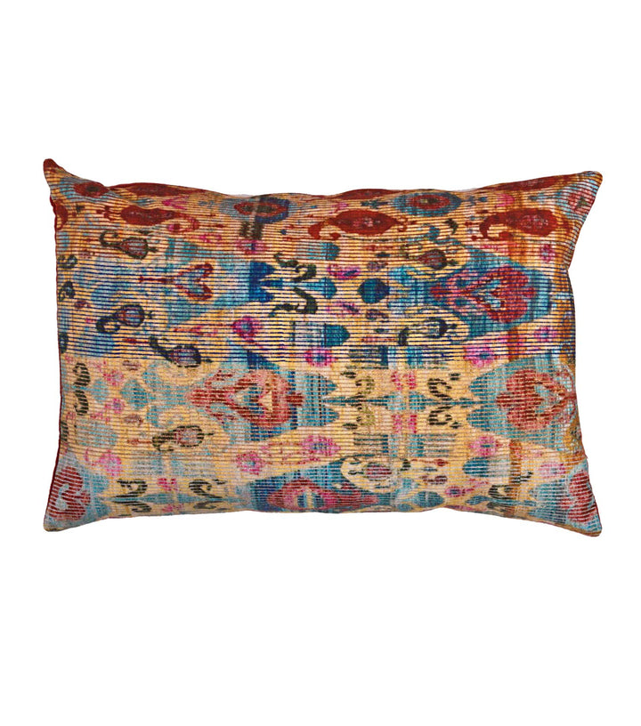 Printed Cushion Cover