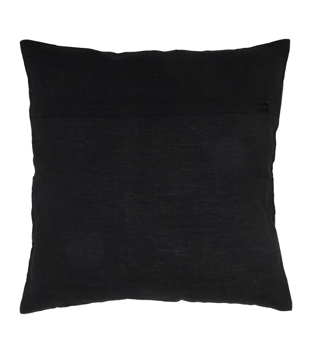 Linen Cushion Cover