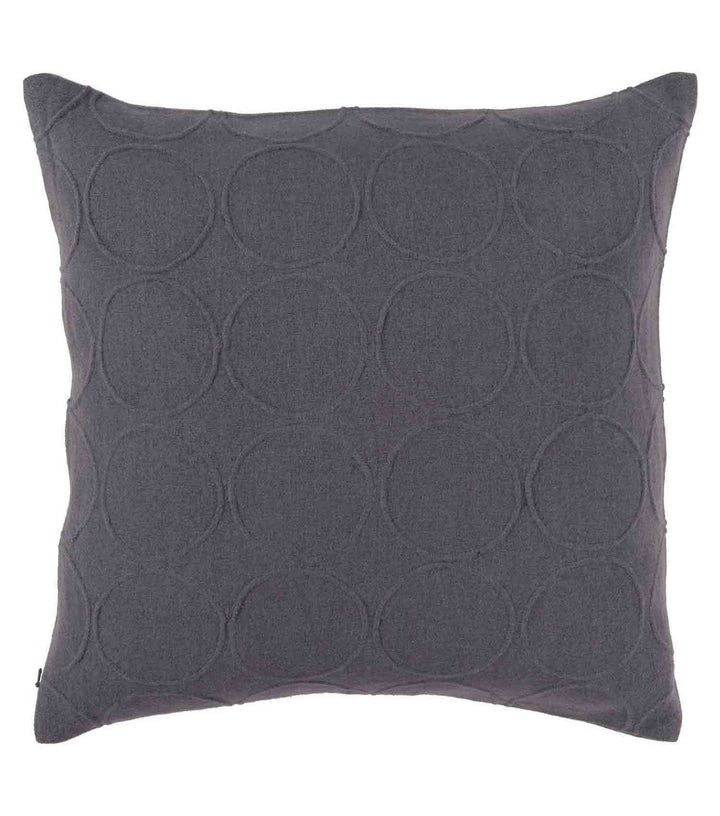 Felt Cushion Cover Tulsi Online