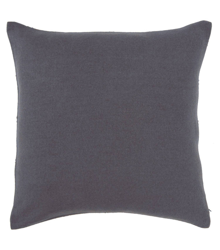 Felt Cushion Cover